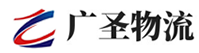 广州到丰宁满族自治县物流公司